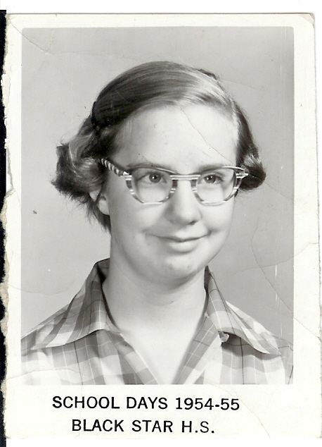 Ann Ellison 1954.jpg